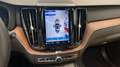 Volvo XC60 2.0 B4 AWD D ULTIMATE DARK AUTO 197 CV - thumbnail 20