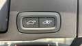 Volvo XC60 2.0 B4 AWD D ULTIMATE DARK AUTO 197 CV - thumbnail 26