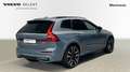 Volvo XC60 2.0 B4 AWD D ULTIMATE DARK AUTO 197 CV - thumbnail 4