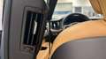 Volvo XC60 2.0 B4 AWD D ULTIMATE DARK AUTO 197 CV - thumbnail 23