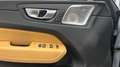 Volvo XC60 2.0 B4 AWD D ULTIMATE DARK AUTO 197 CV - thumbnail 21