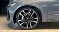 Volvo XC60 2.0 B4 AWD D ULTIMATE DARK AUTO 197 CV - thumbnail 30