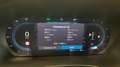 Volvo XC60 2.0 B4 AWD D ULTIMATE DARK AUTO 197 CV - thumbnail 17