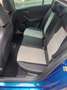 SEAT Toledo Toledo 1,2 TSI FR Start-Stopp FR Blauw - thumbnail 13
