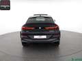BMW X6 M50 i FROZEN FONDTV,STANDHEIZ,MASSAGE,360GRAD Noir - thumbnail 4