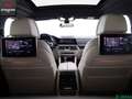 BMW X6 M50 i FROZEN FONDTV,STANDHEIZ,MASSAGE,360GRAD Noir - thumbnail 15
