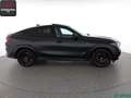 BMW X6 M50 i FROZEN FONDTV,STANDHEIZ,MASSAGE,360GRAD Noir - thumbnail 6