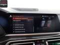 BMW X6 M50 i FROZEN FONDTV,STANDHEIZ,MASSAGE,360GRAD Noir - thumbnail 25