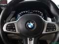 BMW X6 M50 i FROZEN FONDTV,STANDHEIZ,MASSAGE,360GRAD Noir - thumbnail 26
