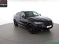 BMW X6 M50 i FROZEN FONDTV,STANDHEIZ,MASSAGE,360GRAD Noir - thumbnail 7