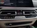 BMW X6 M50 i FROZEN FONDTV,STANDHEIZ,MASSAGE,360GRAD Noir - thumbnail 27