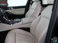 BMW X6 M50 i FROZEN FONDTV,STANDHEIZ,MASSAGE,360GRAD Noir - thumbnail 13