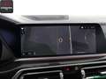 BMW X6 M50 i FROZEN FONDTV,STANDHEIZ,MASSAGE,360GRAD Noir - thumbnail 17