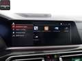 BMW X6 M50 i FROZEN FONDTV,STANDHEIZ,MASSAGE,360GRAD Noir - thumbnail 23
