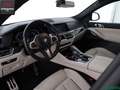 BMW X6 M50 i FROZEN FONDTV,STANDHEIZ,MASSAGE,360GRAD Noir - thumbnail 12