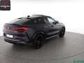 BMW X6 M50 i FROZEN FONDTV,STANDHEIZ,MASSAGE,360GRAD Noir - thumbnail 5