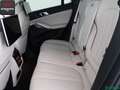 BMW X6 M50 i FROZEN FONDTV,STANDHEIZ,MASSAGE,360GRAD Noir - thumbnail 14