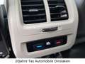 Volkswagen Touran 1.4 TSI BlueMotion DSG Highline "VW Scheckheft"... Black - thumbnail 13