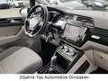 Volkswagen Touran 1.4 TSI BlueMotion DSG Highline "VW Scheckheft"... Black - thumbnail 6