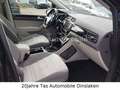 Volkswagen Touran 1.4 TSI BlueMotion DSG Highline "VW Scheckheft"... Black - thumbnail 5