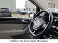 Volkswagen Touran 1.4 TSI BlueMotion DSG Highline "VW Scheckheft"... Black - thumbnail 7