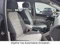 Volkswagen Touran 1.4 TSI BlueMotion DSG Highline "VW Scheckheft"... Black - thumbnail 11
