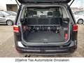 Volkswagen Touran 1.4 TSI BlueMotion DSG Highline "VW Scheckheft"... Black - thumbnail 14