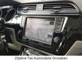 Volkswagen Touran 1.4 TSI BlueMotion DSG Highline "VW Scheckheft"... Black - thumbnail 9