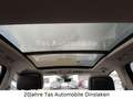 Volkswagen Touran 1.4 TSI BlueMotion DSG Highline "VW Scheckheft"... Black - thumbnail 15