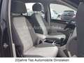 Volkswagen Touran 1.4 TSI BlueMotion DSG Highline "VW Scheckheft"... Black - thumbnail 10