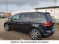 Volkswagen Touran 1.4 TSI BlueMotion DSG Highline "VW Scheckheft"... Black - thumbnail 4