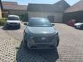 Hyundai TUCSON N-Line 4WD++69000Km++TOP++ Grau - thumbnail 2