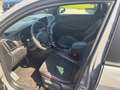 Hyundai TUCSON N-Line 4WD++69000Km++TOP++ Grau - thumbnail 6