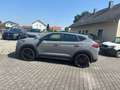 Hyundai TUCSON N-Line 4WD++69000Km++TOP++ Grau - thumbnail 9