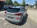 Hyundai TUCSON N-Line 4WD++69000Km++TOP++ Grau - thumbnail 10