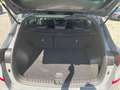Hyundai TUCSON N-Line 4WD++69000Km++TOP++ Grau - thumbnail 11