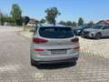 Hyundai TUCSON N-Line 4WD++69000Km++TOP++ Grau - thumbnail 5