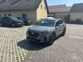 Hyundai TUCSON N-Line 4WD++69000Km++TOP++ Grau - thumbnail 1