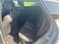 Hyundai TUCSON N-Line 4WD++69000Km++TOP++ Grau - thumbnail 8