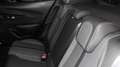 Peugeot 2008 2008 PureTech 130 S&S GT Blauw - thumbnail 13