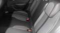 Peugeot 2008 2008 PureTech 130 S&S GT Blauw - thumbnail 12