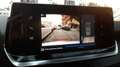 Peugeot 2008 2008 PureTech 130 S&S GT Blauw - thumbnail 23