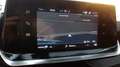 Peugeot 2008 2008 PureTech 130 S&S GT Blauw - thumbnail 22