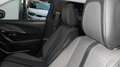 Peugeot 2008 2008 PureTech 130 S&S GT Blauw - thumbnail 21