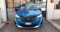 Peugeot 2008 2008 PureTech 130 S&S GT Blauw - thumbnail 2
