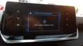 Peugeot 2008 2008 PureTech 130 S&S GT Blauw - thumbnail 28