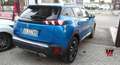 Peugeot 2008 2008 PureTech 130 S&S GT Blauw - thumbnail 6