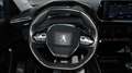 Peugeot 2008 2008 PureTech 130 S&S GT Blauw - thumbnail 19