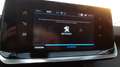 Peugeot 2008 2008 PureTech 130 S&S GT Blauw - thumbnail 27