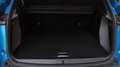 Peugeot 2008 2008 PureTech 130 S&S GT Blauw - thumbnail 10